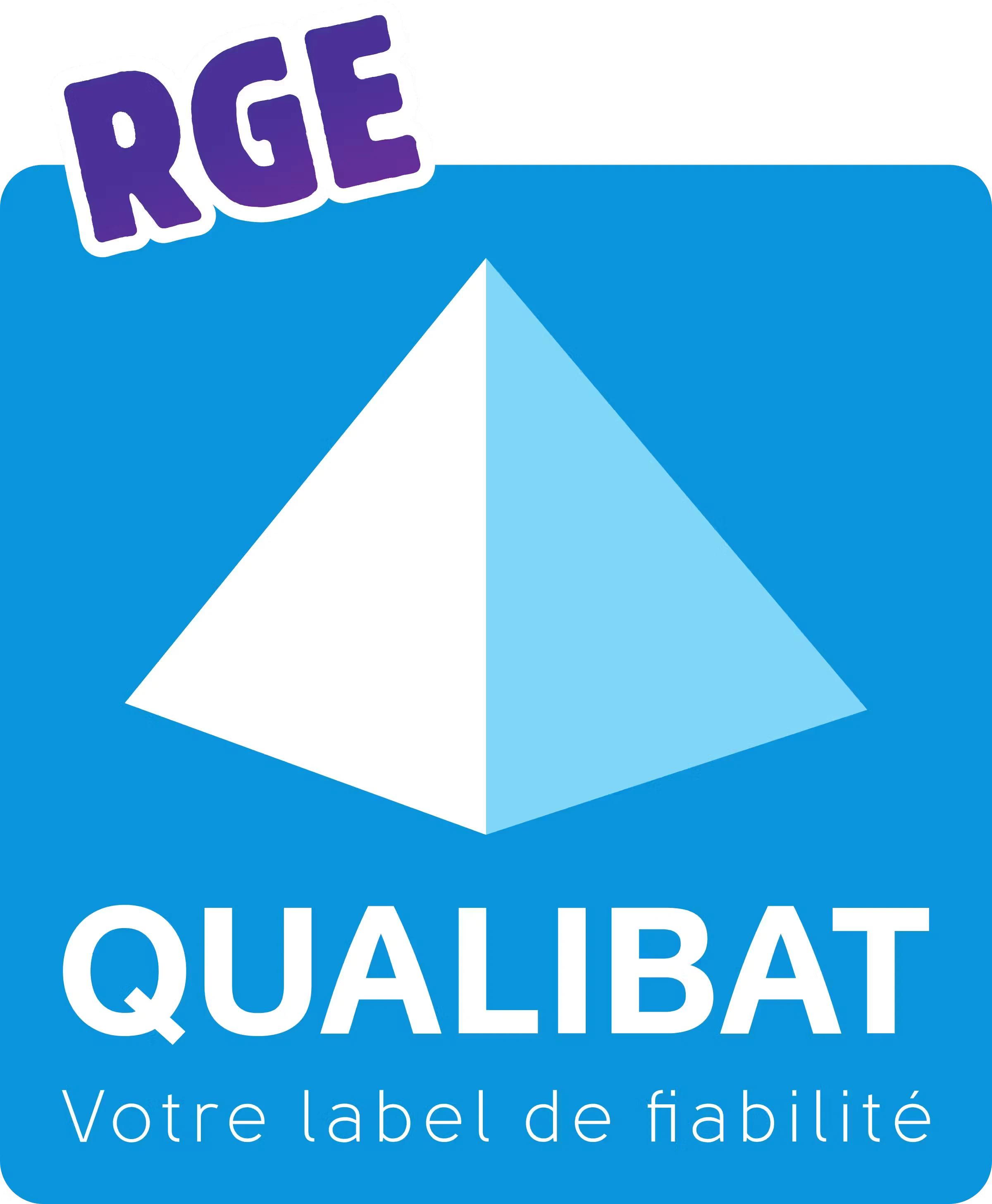 ENTREPRISE GONCALVES